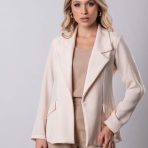 Blazer Rafaela
