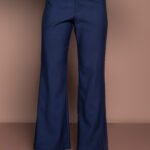 Calça Georgia