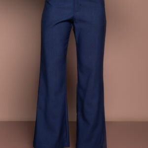 Calça Georgia