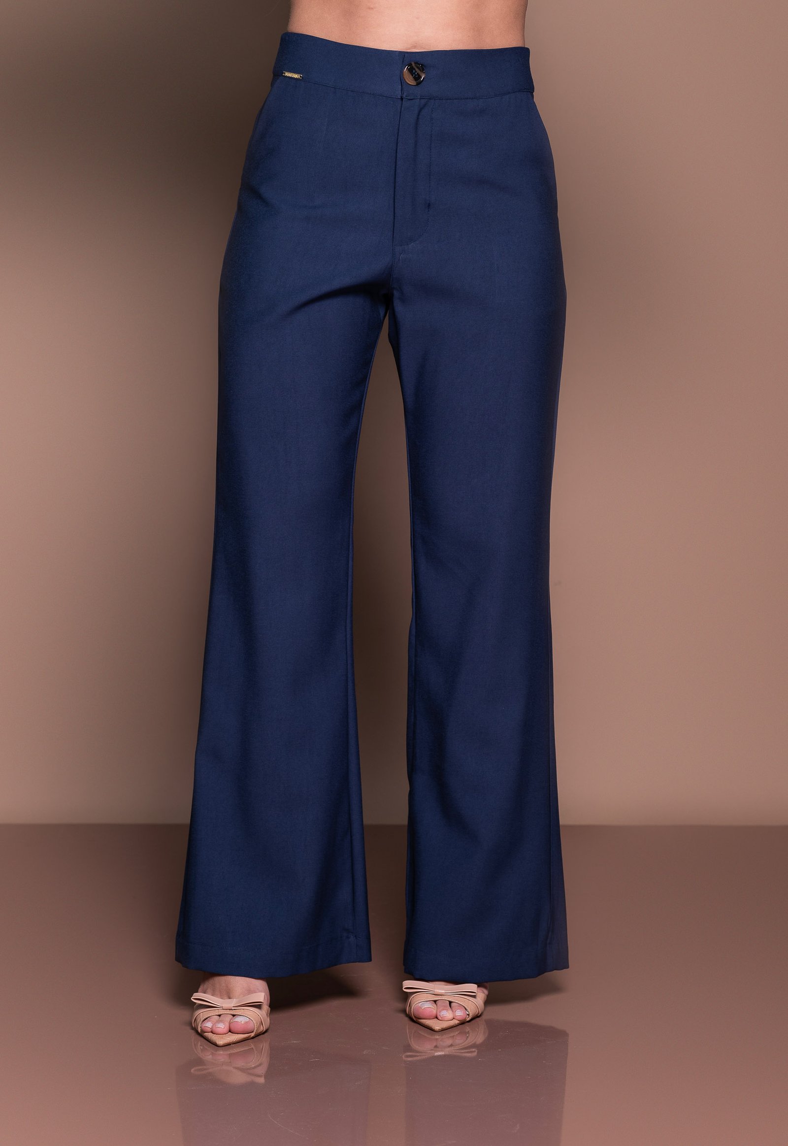 Calça Georgia
