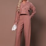 Conjunto Iasmin