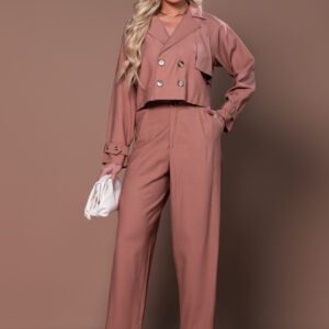 Conjunto Iasmin