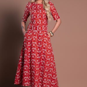 Conjunto Iolanda