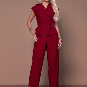 Conjunto Ivana
