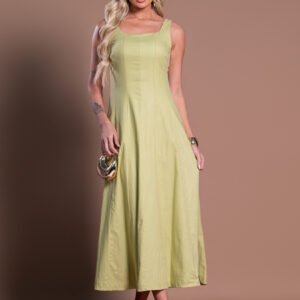 Vestido Iara
