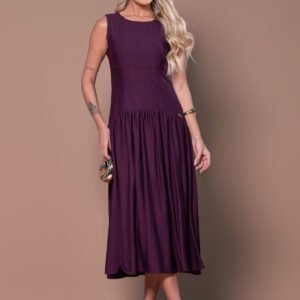 Vestido Íris