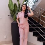 Conjunto Joyce