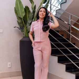 Conjunto Joyce