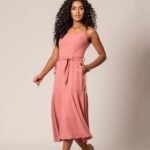 Vestido Evelyn